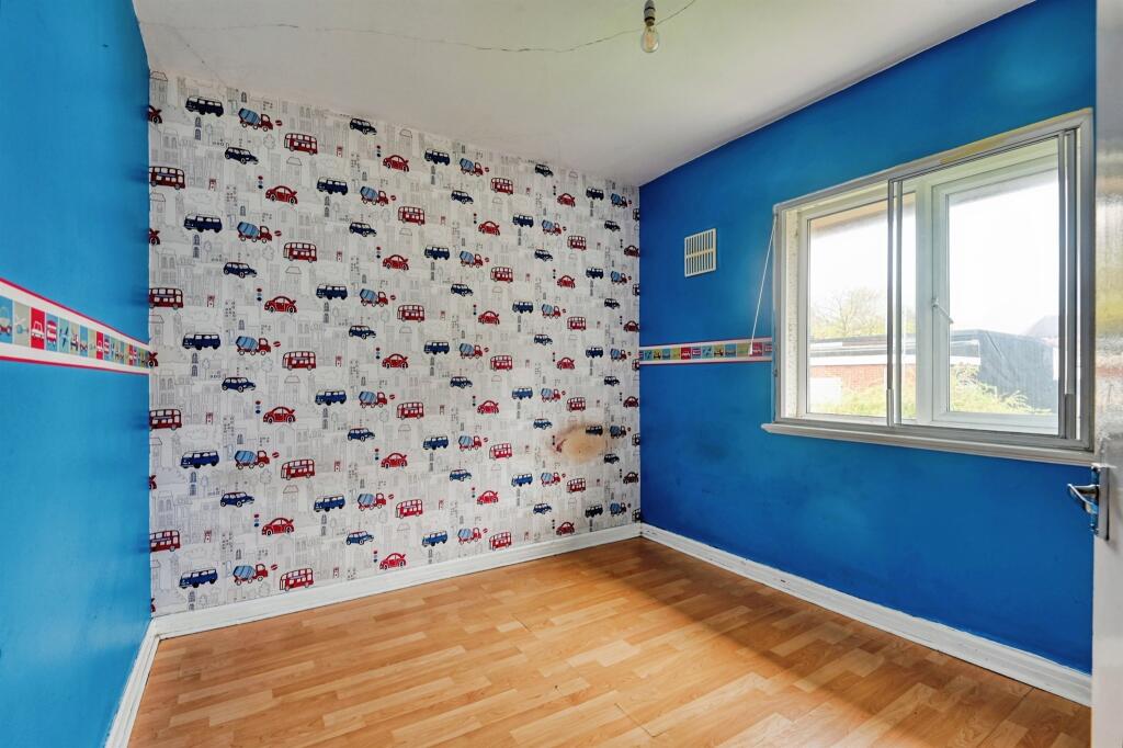 Additional image 12 of Betley Grove, Birmingham