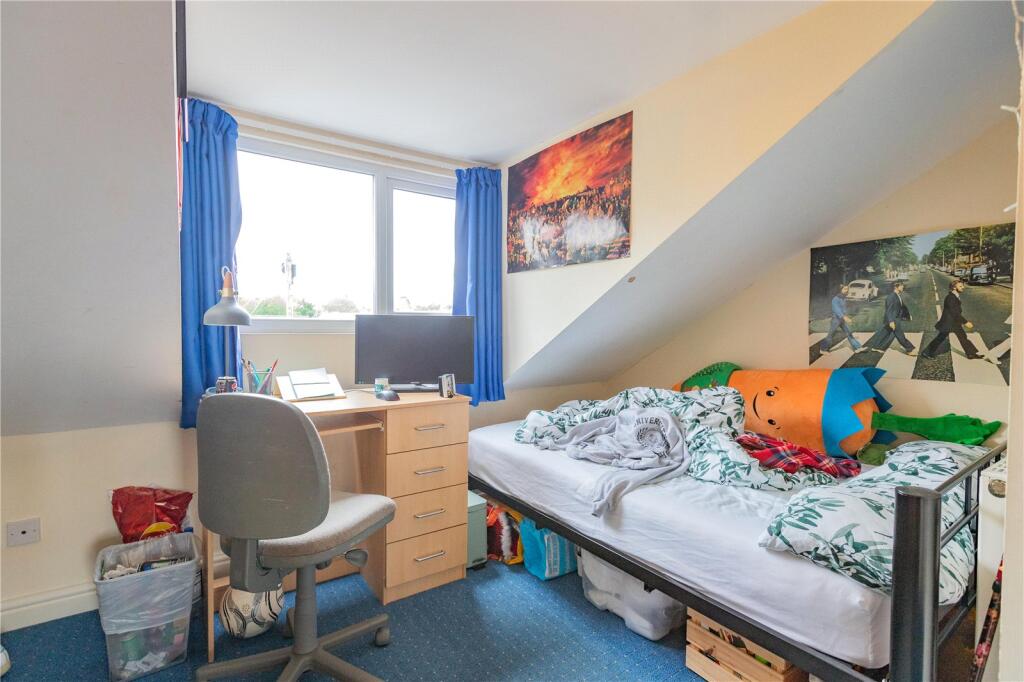 Additional image 12 of Heeley Road, Birmingham, West Midlands, B29