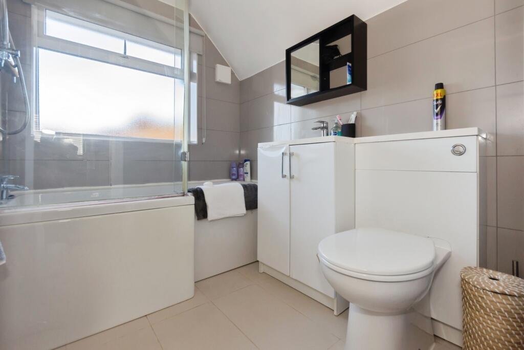 Additional image 14 of The Green, Kings Norton, Birmingham, West Midlands, B38