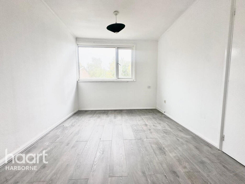 Additional image 6 of Monmouth Rd, B32