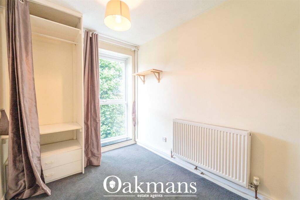 Additional image 17 of Seymour Close, Selly Park, Birmingham, B29