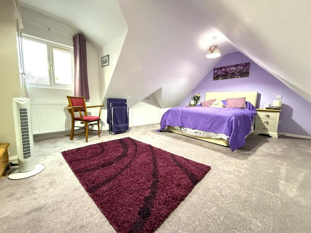 Additional image 21 of Rednal Road, Kings Norton, Birmingham