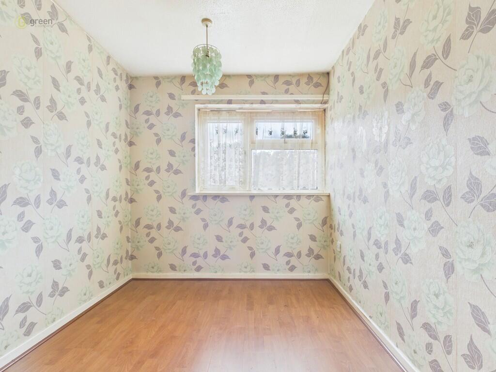 Additional image 6 of Kendrick Avenue, Shard End