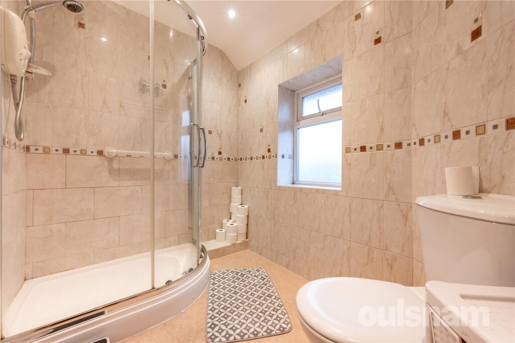 Additional image 24 of Heronswood Road, Rednal, Birmingham, West Midlands, B45