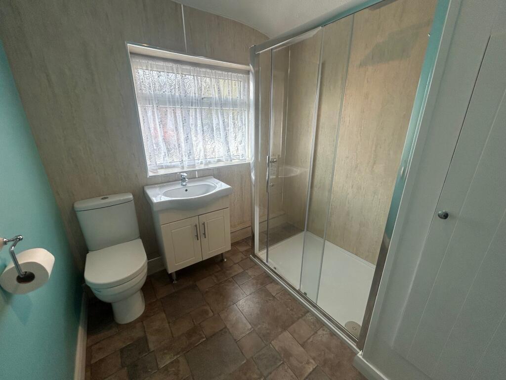 Additional image 11 of Stanway Grove, Birmingham. B44 9LL