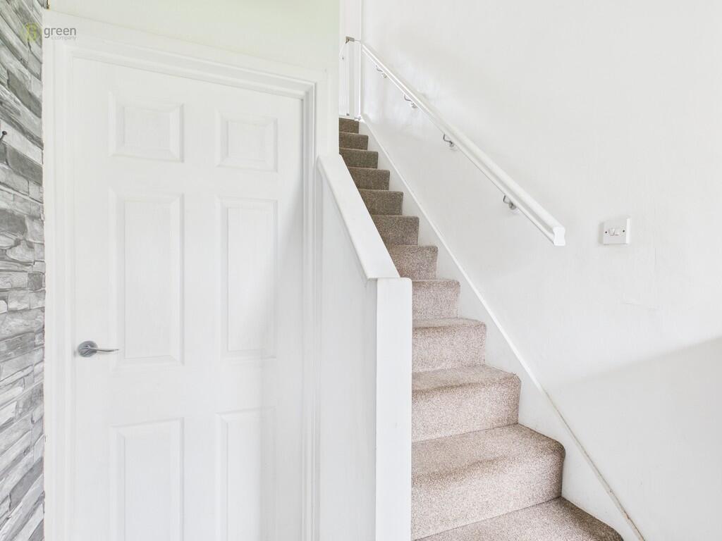 Additional image 17 of Darleydale Avenue, Great Barr