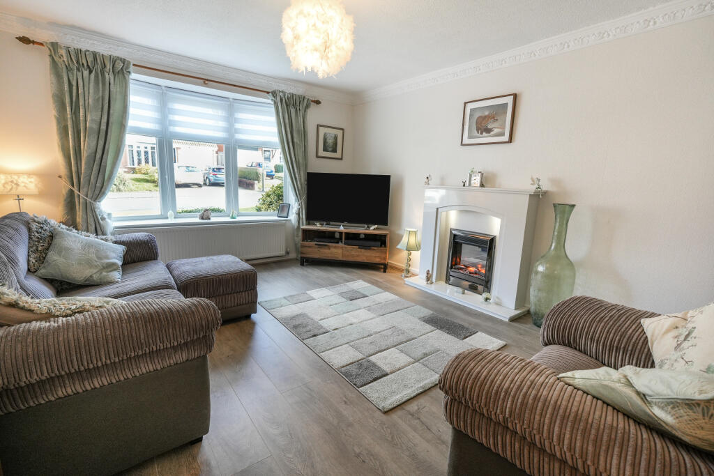 Additional image 5 of Rea Valley Drive, Birmingham, B31