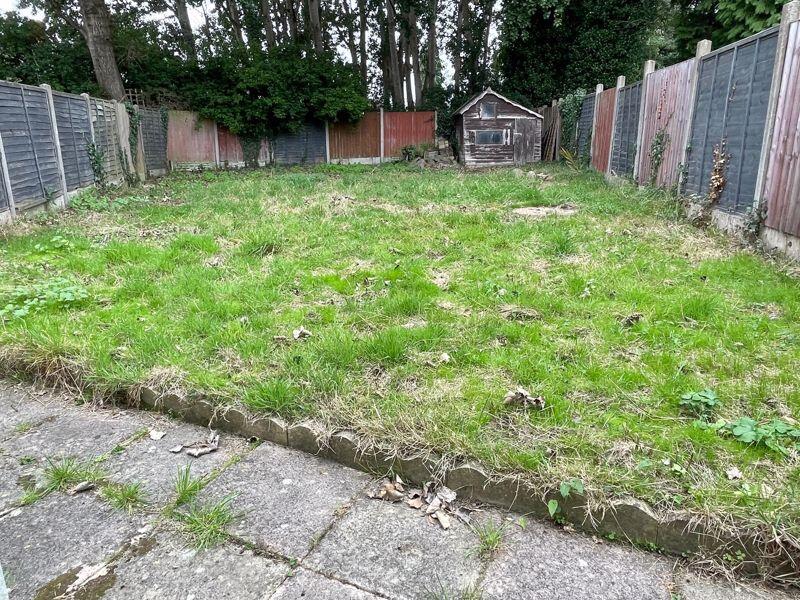 Additional image 21 of Hornsey Grove, Kingstanding, Birmingham, B44 0JP