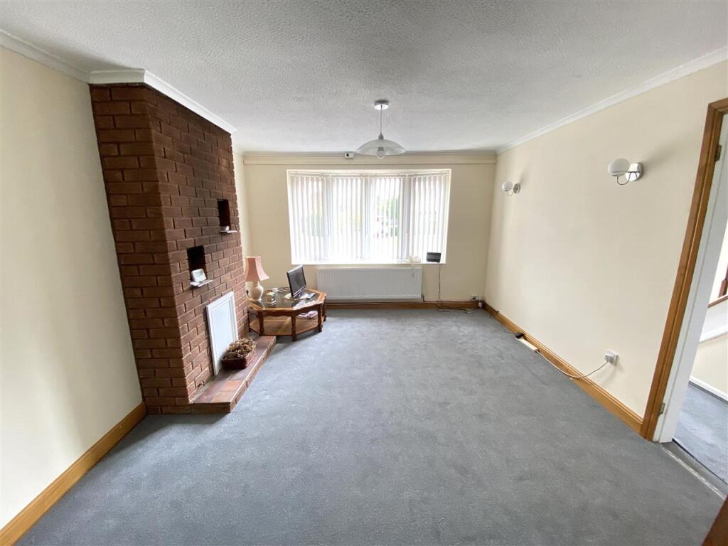 Additional image 3 of Fellbrook Close, Stechford, Birmingham