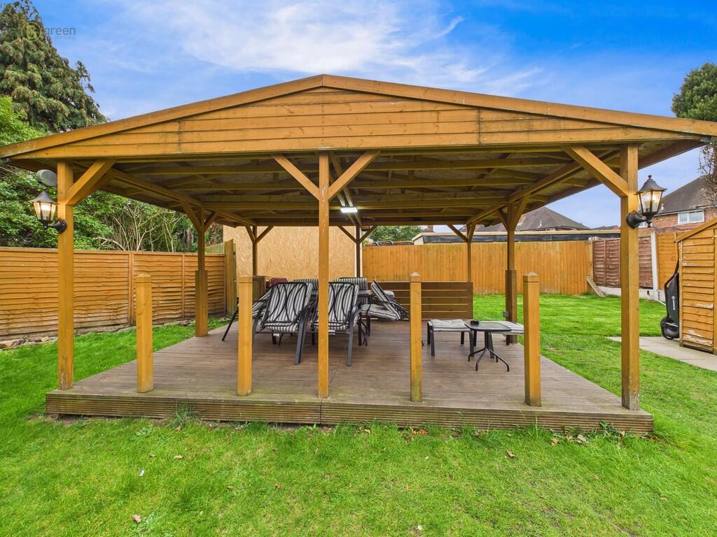 Additional image 16 of Darleydale Avenue, Great Barr