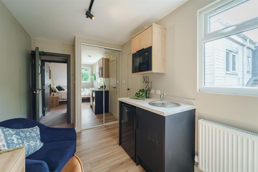 Additional image 18 of Heeley Road, Birmingham