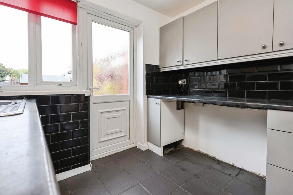 Additional image 3 of Gressel Lane, BIRMINGHAM