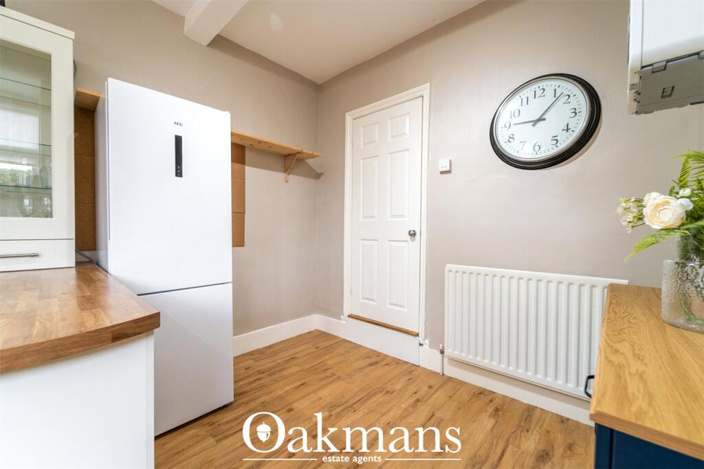 Additional image 22 of Wychall Lane, Birmingham, West Midlands, B38