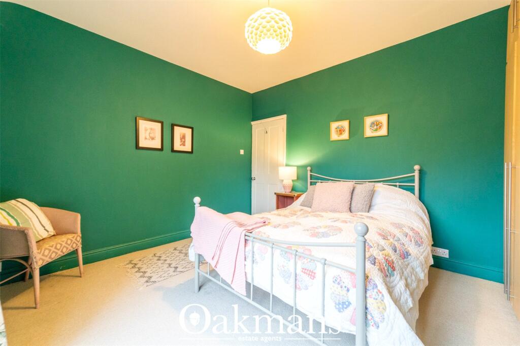 Additional image 35 of Hay Green Lane, Birmingham, West Midlands, B30