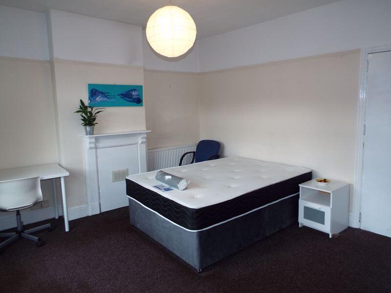 Additional image 16 of Gristhorpe Road, Selly Oak, Birmingham, B29 7SN