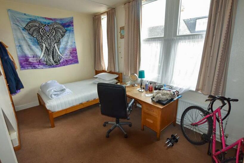 Additional image 6 of Bournbrook Road, Selly Oak, B29 7BH, Bournbrook Road