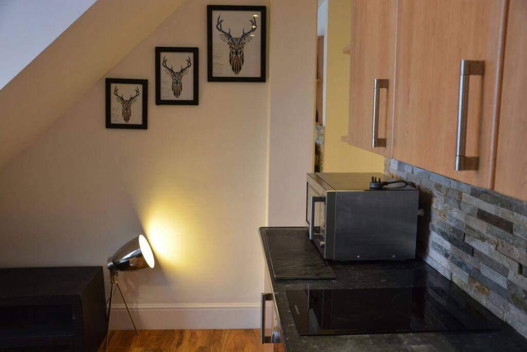 Additional image 7 of 798a Pershore Road, B29 7NG