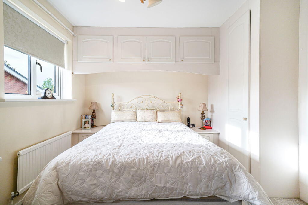 Additional image 10 of St. Peters Close, Hall Green