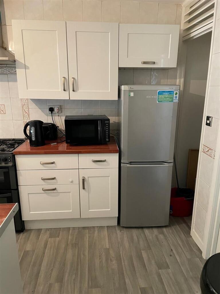 Additional image 7 of Hubert Croft, Selly Oak, Birmingham