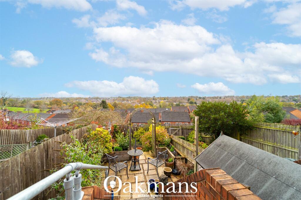 Additional image 23 of Ley Hill Farm Road, Northfield, Birmingham, B31