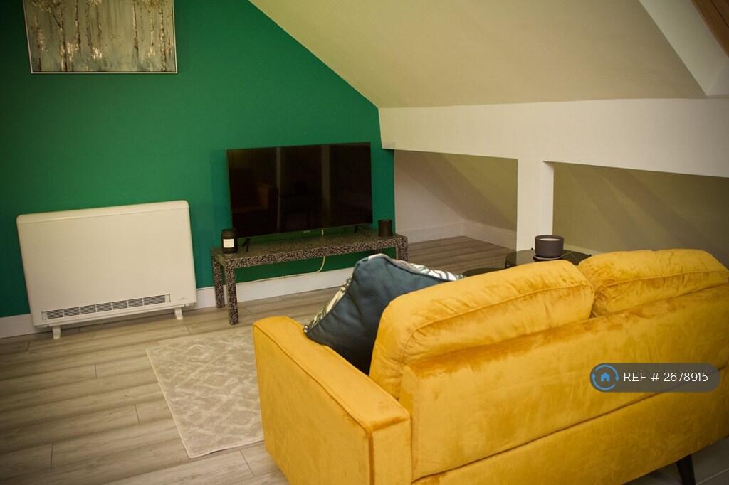 Additional image 19 of Kingstanding Road, Birmingham, B44