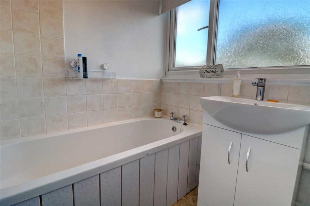 Additional image 10 of Helmswood Drive, Chelmsley Wood