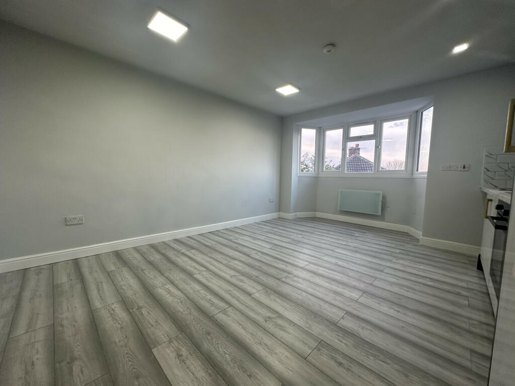 Additional image 4 of Quinton Road West, Birmingham, West Midlands, B32