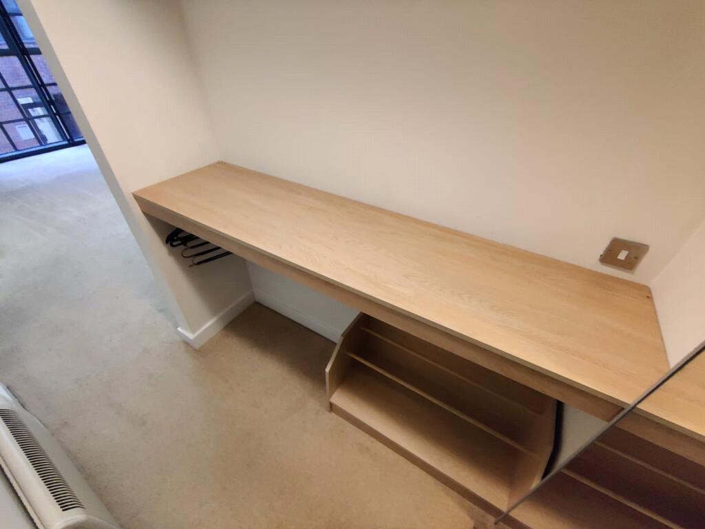 Additional image 8 of Mary Ann Street, Birmingham, B3