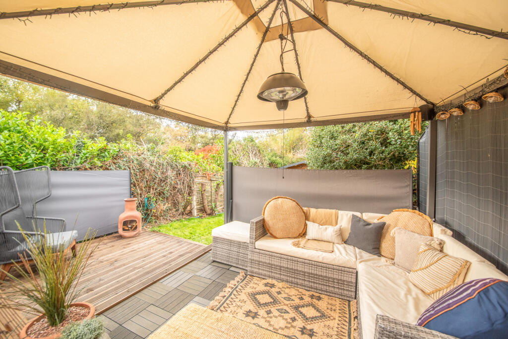 Additional image 24 of Hillside Drive, Kingshurst, Birmingham