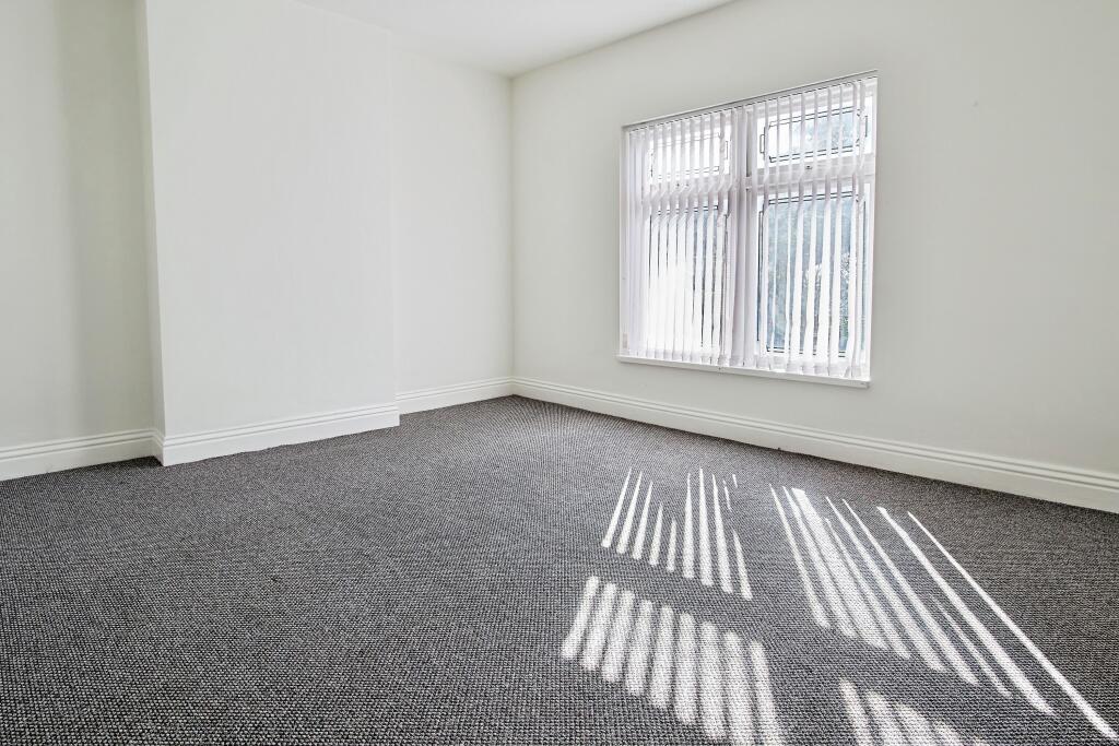 Additional image 10 of Pershore Road, Stirchley, Birmingham, B29