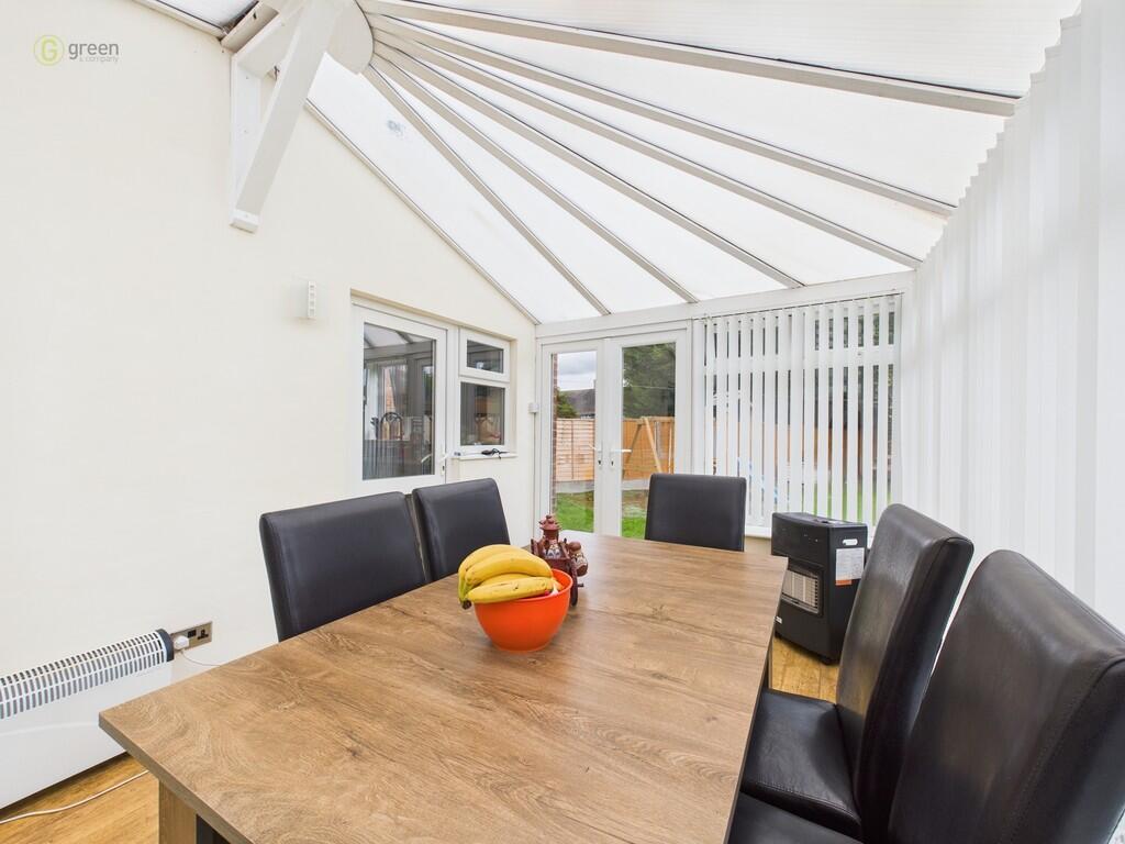 Additional image 31 of Darleydale Avenue, Great Barr