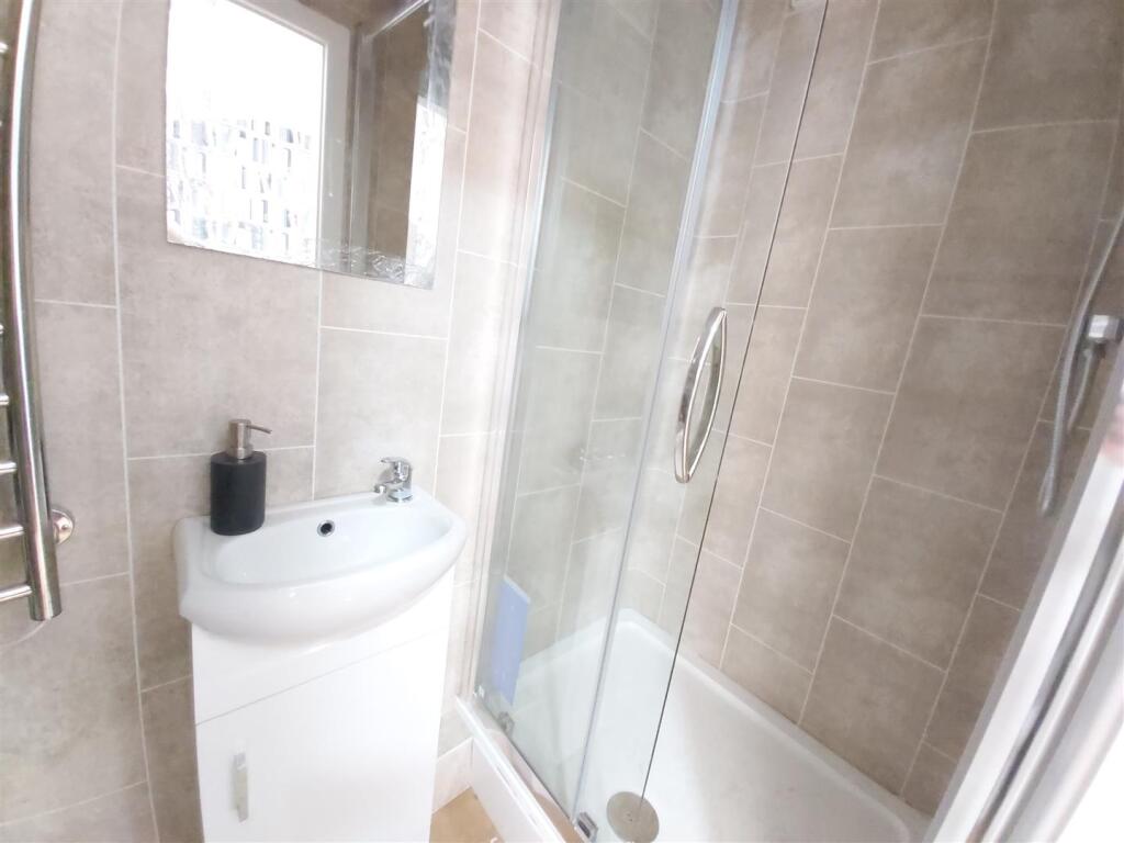 Additional image 8 of Alton Road