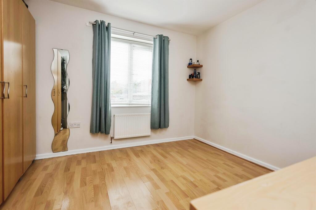 Additional image 9 of Hazeldene Road, Birmingham