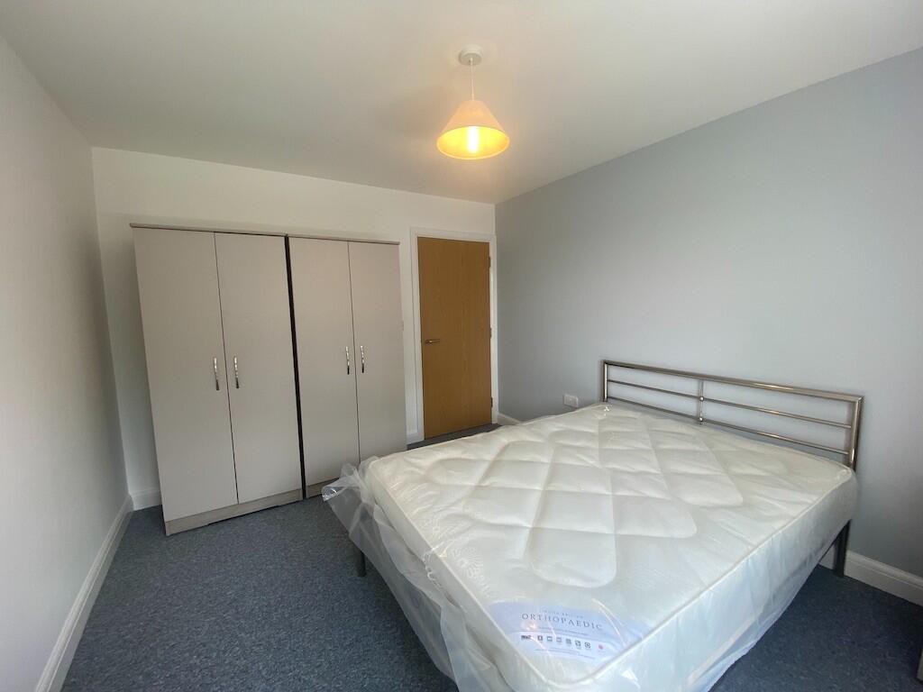 Additional image 6 of Michael Court, Kingstanding Road, Great Barr,Birmingham,B44