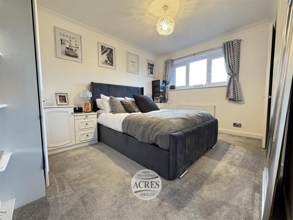 Additional image 30 of Jill Avenue, Great Barr, Birmingham