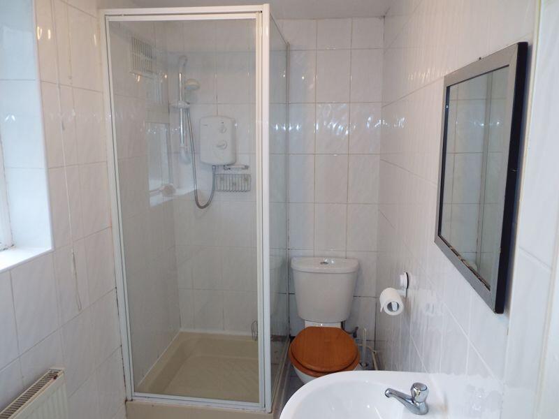 Additional image 14 of Gristhorpe Road, Selly Oak, Birmingham, B29 7SN