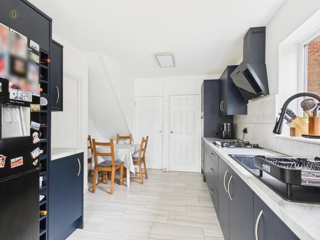 Additional image 29 of Darleydale Avenue, Great Barr