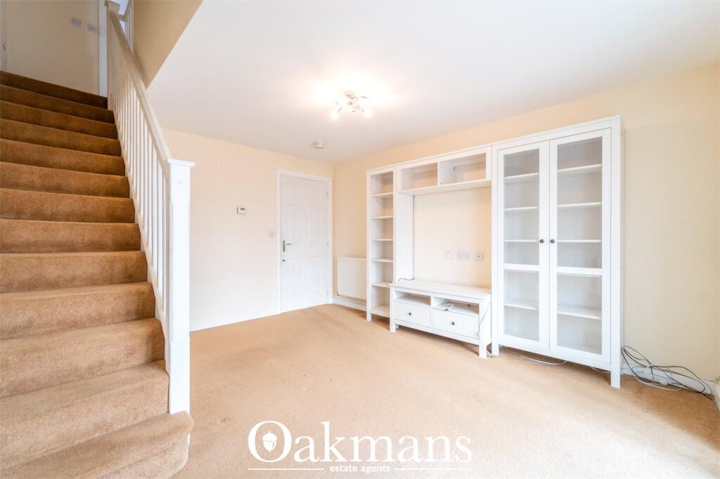 Additional image 29 of Ley Hill Farm Road, Northfield, Birmingham, B31