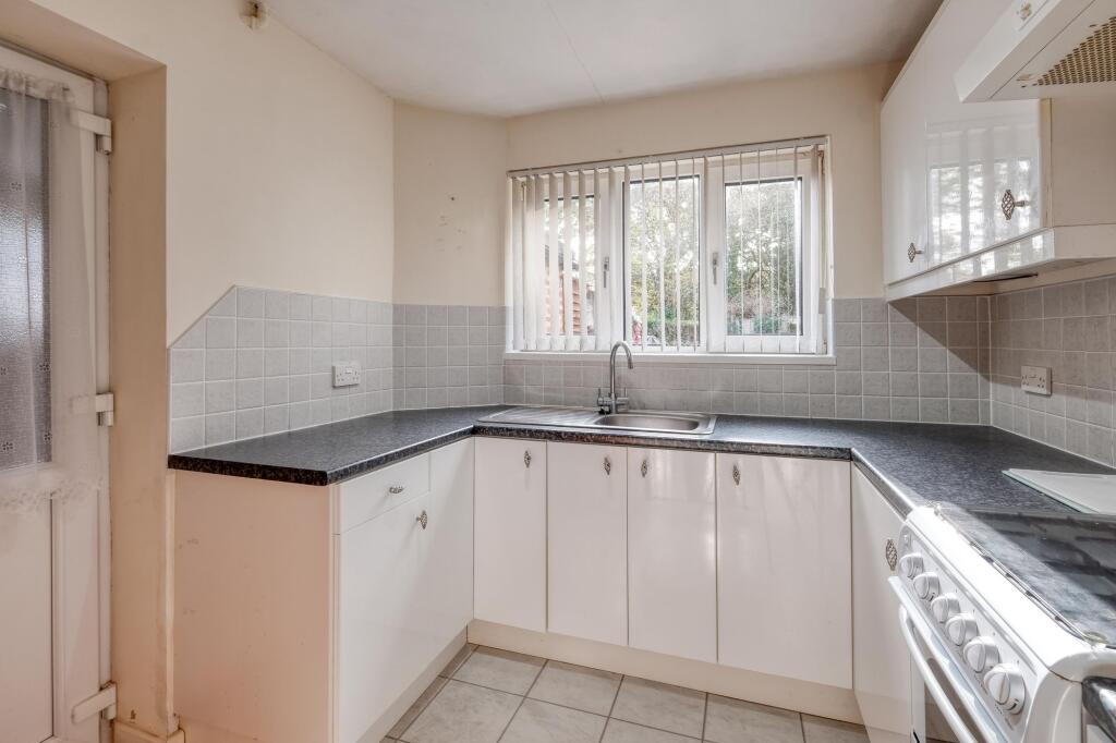 Additional image 14 of Chilcote Close, Birmingham, B28