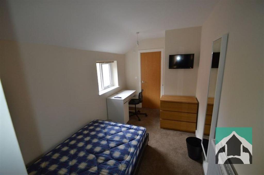 Additional image 6 of Hubert Road, Birmingham, B29