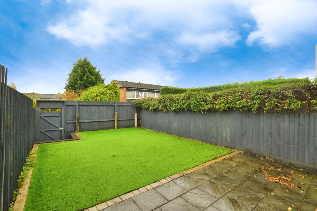 Additional image 14 of Lundy View, Birmingham, B36