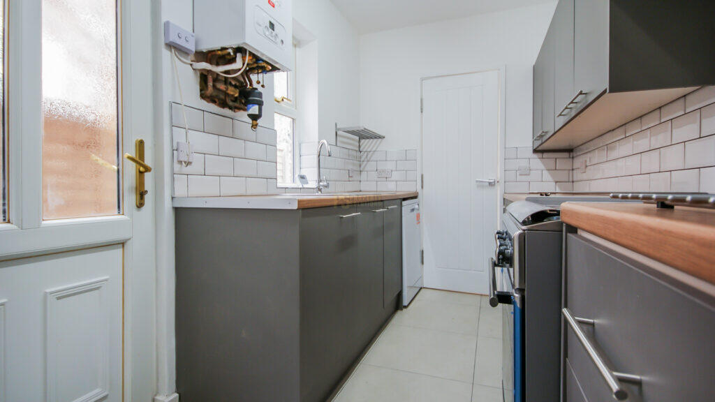 Additional image 11 of Oxford Street, Stirchley, Birmingham, B30 2LE