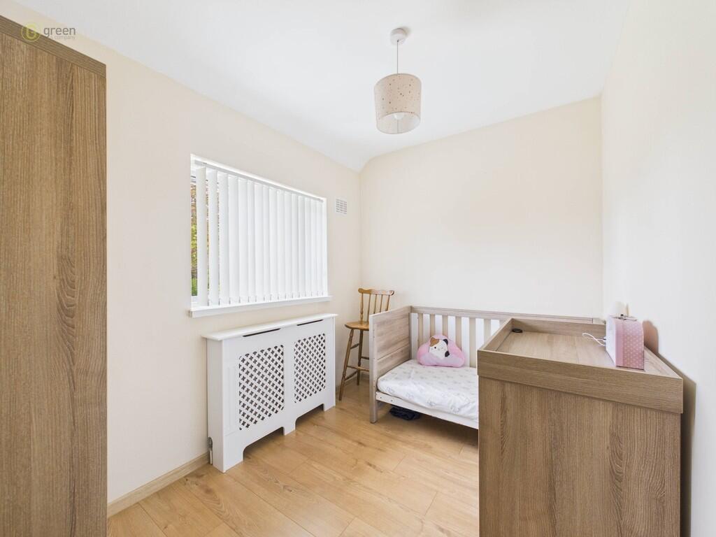 Additional image 8 of Darleydale Avenue, Great Barr