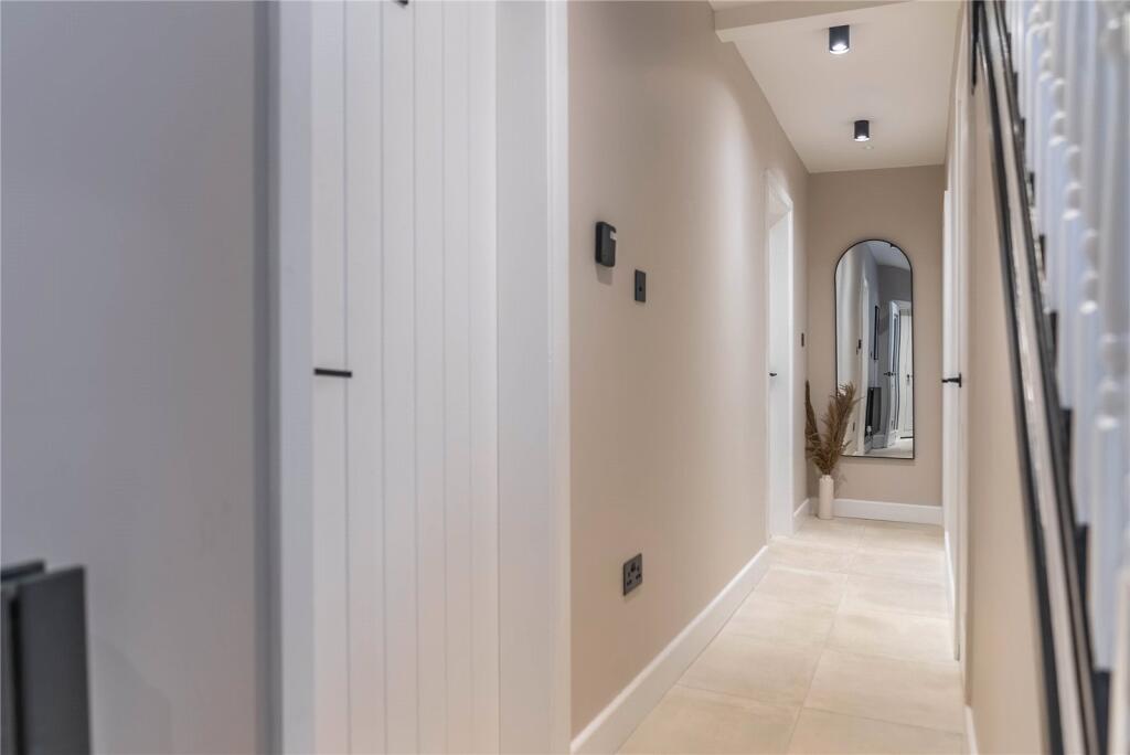 Additional image 19 of Lockwood Road, Birmingham, B31