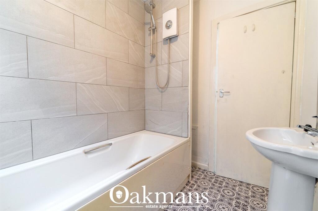 Additional image 18 of Ellerside Grove, Birmingham, West Midlands, B31