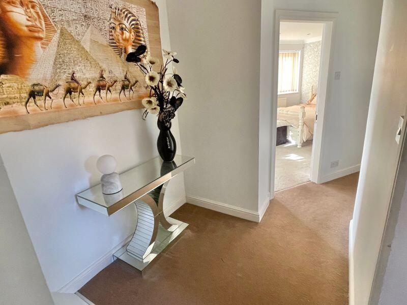 Additional image 14 of Bandywood Road, Birmingham