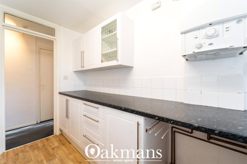 Additional image 10 of Seymour Close, Selly Park, Birmingham, B29