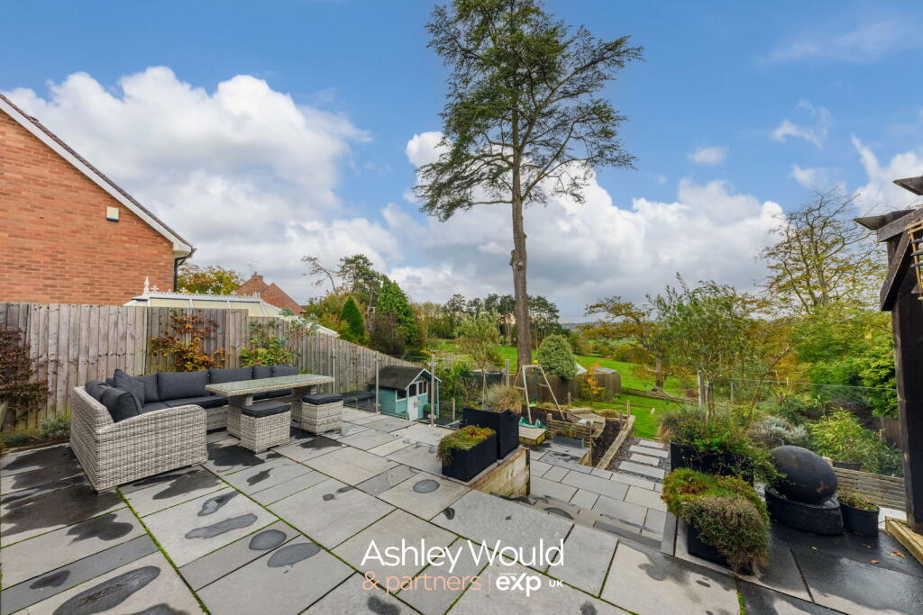 Additional image 28 of Forhill House, Lea End Lane, Birmingham, B38