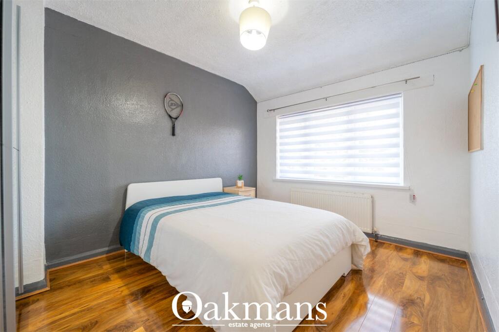 Additional image 11 of Dimsdale Road, Birmingham, West Midlands, B31