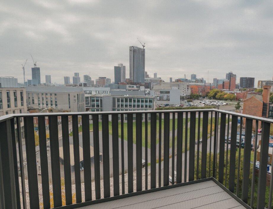 Additional image 4 of Ashted Wharf, Glasswater Locks, B4